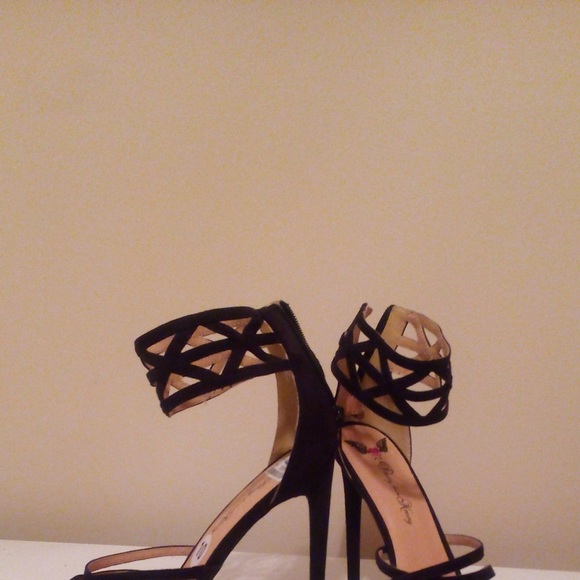 Work Pumps - Picture 2 of 2